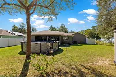 8883 SE 159th Place, Summerfield, FL 34491 - Photo 42