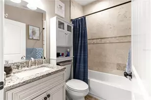 8883 SE 159th Pl, Summerfield, FL 34491 - Photo 28