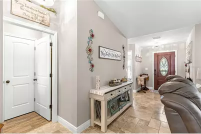 8883 SE 159th Place, Summerfield, FL 34491 - Photo 6