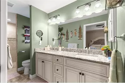 8883 SE 159th Place, Summerfield, FL 34491 - Photo 20