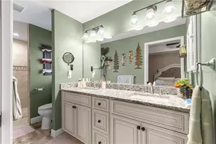 8883 SE 159th Pl, Summerfield, FL 34491 - Photo 20