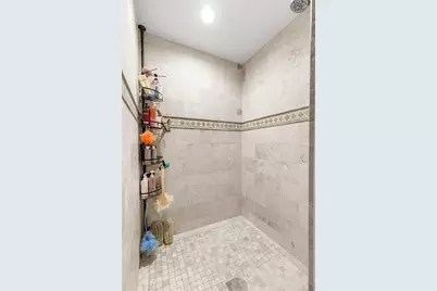 8883 SE 159th Place, Summerfield, FL 34491 - Photo 22