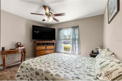 8883 SE 159th Place, Summerfield, FL 34491 - Photo 30
