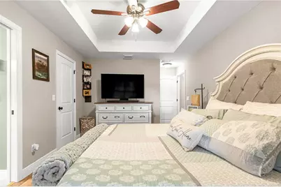 8883 SE 159th Place, Summerfield, FL 34491 - Photo 18