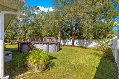 8883 SE 159th Place, Summerfield, FL 34491 - Photo 38