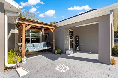 8883 SE 159th Place, Summerfield, FL 34491 - Photo 4