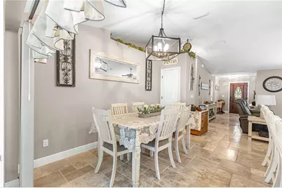 8883 SE 159th Place, Summerfield, FL 34491 - Photo 12