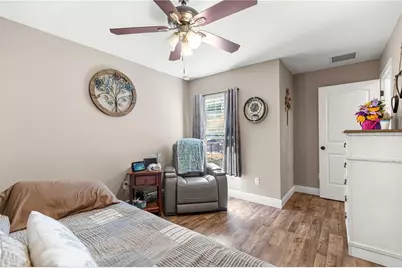 8883 SE 159th Place, Summerfield, FL 34491 - Photo 26
