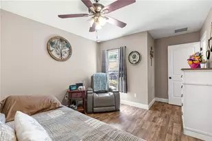 8883 SE 159th Pl, Summerfield, FL 34491 - Photo 26