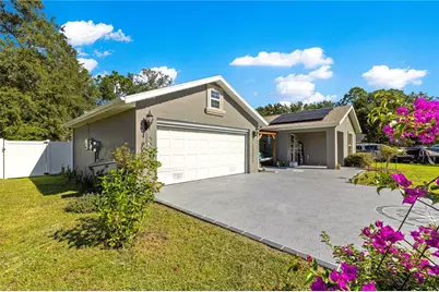 8883 SE 159th Place, Summerfield, FL 34491 - Photo 2