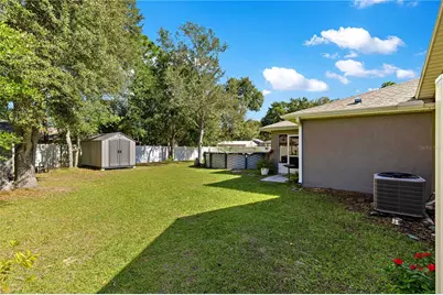 8883 SE 159th Place, Summerfield, FL 34491 - Photo 40