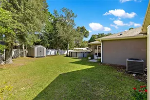 8883 SE 159th Pl, Summerfield, FL 34491 - Photo 40