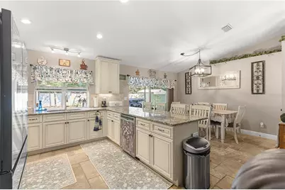 8883 SE 159th Place, Summerfield, FL 34491 - Photo 16