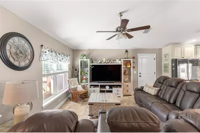 8883 SE 159th Place, Summerfield, FL 34491 - Photo 8