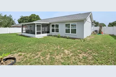 15512 Hidden Lake Circle, Clermont, FL 34711 - Photo 22