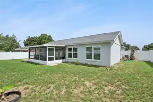 15512 Hidden Lake Cir, Clermont, FL 34711 - Photo 22
