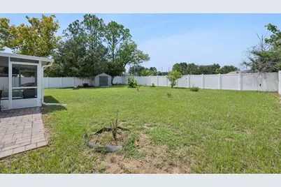 15512 Hidden Lake Circle, Clermont, FL 34711 - Photo 24