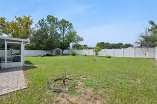 15512 Hidden Lake Cir, Clermont, FL 34711 - Photo 24