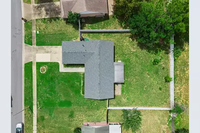 15512 Hidden Lake Circle, Clermont, FL 34711 - Photo 26