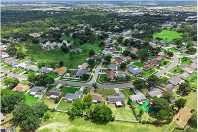 15512 Hidden Lake Circle, Clermont, FL 34711 - Photo 34