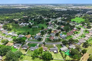 15512 Hidden Lake Cir, Clermont, FL 34711 - Photo 34
