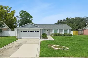 15512 Hidden Lake Cir, Clermont, FL 34711 - Photo 1