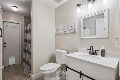 15512 Hidden Lake Circle, Clermont, FL 34711 - Photo 20
