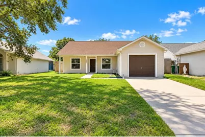 2657 Winchester Circle, Eustis, FL 32726 - Photo 1