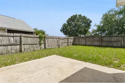 2657 Winchester Circle, Eustis, FL 32726 - Photo 20
