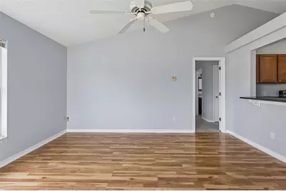 2657 Winchester Circle, Eustis, FL 32726 - Photo 6