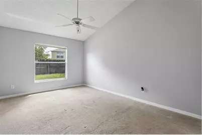 2657 Winchester Circle, Eustis, FL 32726 - Photo 14