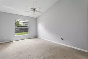 2657 Winchester Cir, Eustis, FL 32726 - Photo 14
