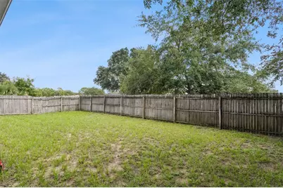 2657 Winchester Circle, Eustis, FL 32726 - Photo 22