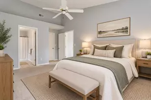 2657 Winchester Cir, Eustis, FL 32726 - Photo 12
