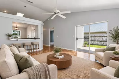 2657 Winchester Circle, Eustis, FL 32726 - Photo 2