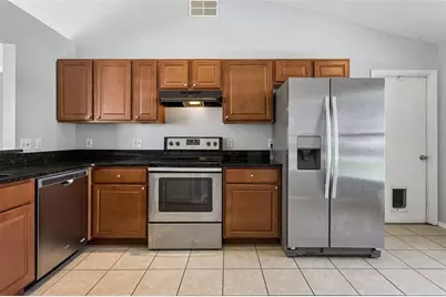 2657 Winchester Circle, Eustis, FL 32726 - Photo 8