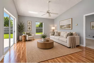 2657 Winchester Circle, Eustis, FL 32726 - Photo 4