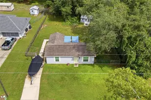 2067 SE 175th Terrace, Silver Springs, FL 34488 - Photo 24