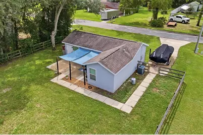 2067 SE 175th Terrace, Silver Springs, FL 34488 - Photo 28