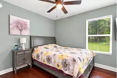 2067 SE 175th Terrace, Silver Springs, FL 34488 - Photo 10