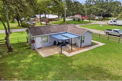 2067 SE 175th Terrace, Silver Springs, FL 34488 - Photo 28
