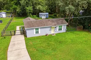 2067 SE 175th Terrace, Silver Springs, FL 34488 - Photo 1