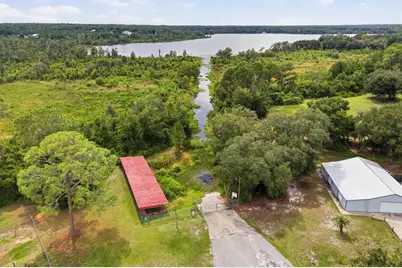 2067 SE 175th Terrace, Silver Springs, FL 34488 - Photo 34