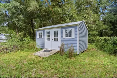 2067 SE 175th Terrace, Silver Springs, FL 34488 - Photo 22