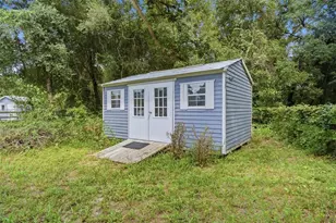 2067 SE 175th Terrace, Silver Springs, FL 34488 - Photo 22