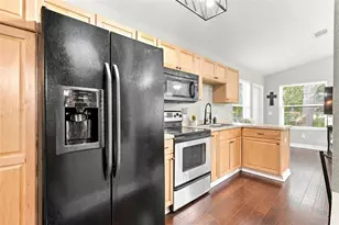 2067 SE 175th Terrace, Silver Springs, FL 34488 - Photo 8