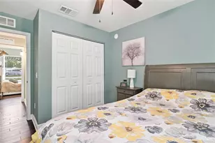 2067 SE 175th Terrace, Silver Springs, FL 34488 - Photo 12