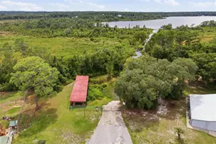 2067 SE 175th Terrace, Silver Springs, FL 34488 - Photo 30