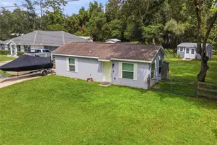 2067 SE 175th Terrace, Silver Springs, FL 34488 - Photo 32