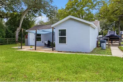2067 SE 175th Terrace, Silver Springs, FL 34488 - Photo 20